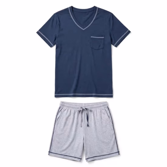Buy Men&rsquo;s Breezy Pajama Set near in Peoria, Arizona