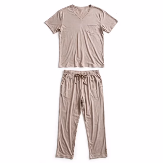 Buy Men&rsquo;s Easygoing Nightwear near in Amsterdam, Netherlands