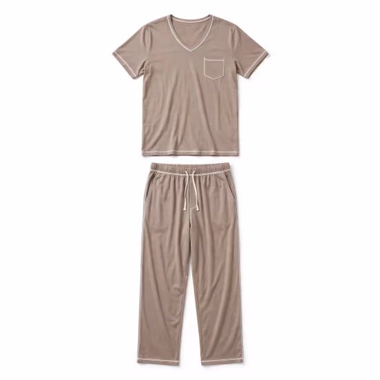 Buy Men&rsquo;s Easygoing Nightwear near in Amsterdam, Netherlands