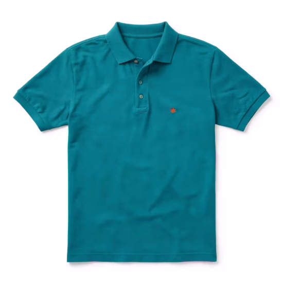 Buy Men's Polo Shirt near in  Bitola, Macedonia