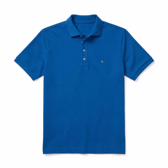 Buy Men's Polo Shirt near in  Bitola, Macedonia