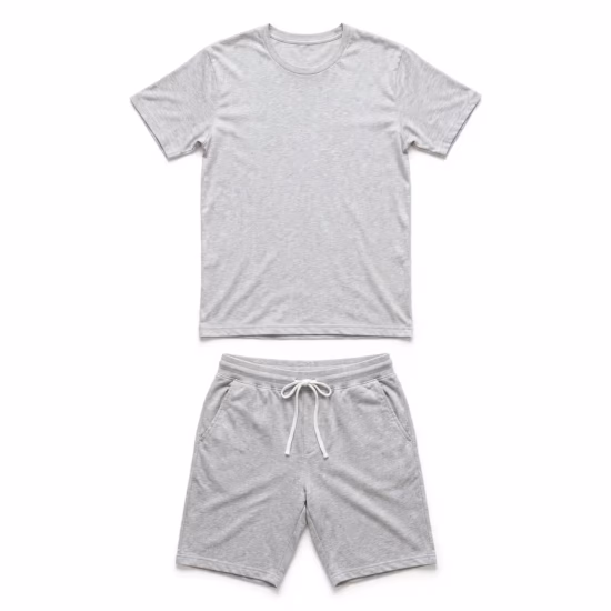 Buy Men&rsquo;s Relaxed Lounge Wear near in Embakasi, Kenya