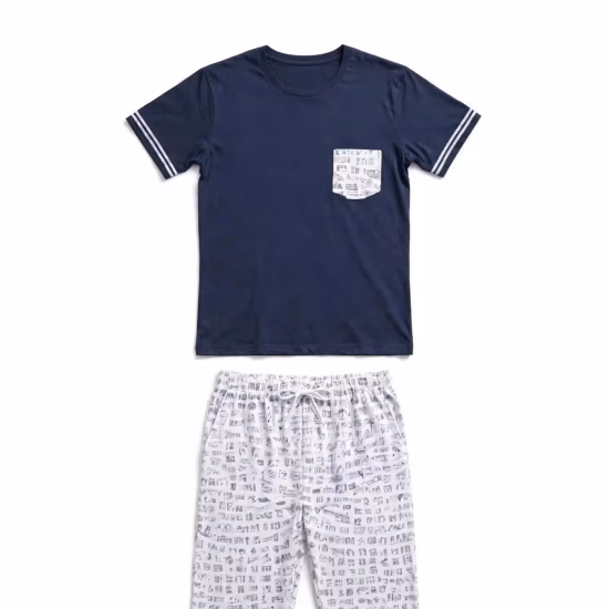 Buy Men&rsquo;s Spirited Nightwear near in Waterford, Ireland