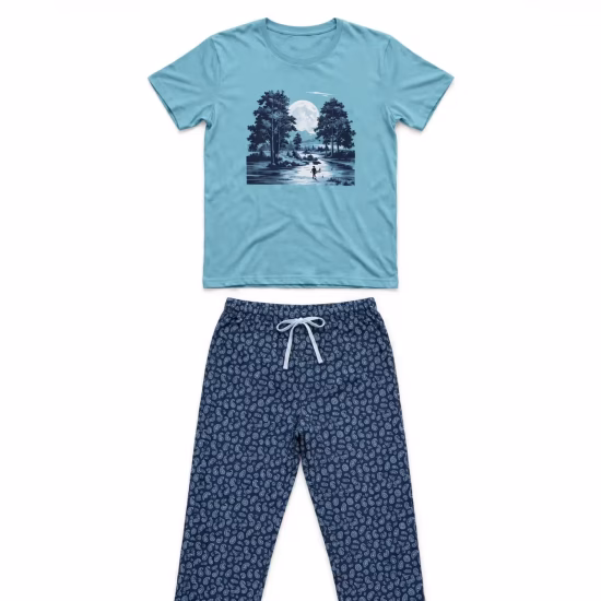 Buy Men&rsquo;s Spirited Nightwear near in Waterford, Ireland