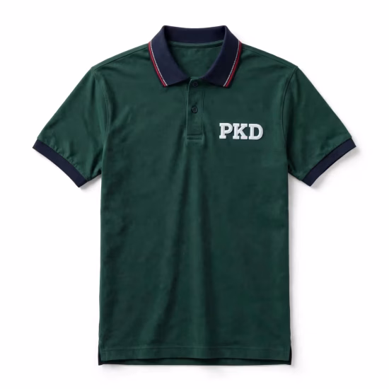 Buy Military Style Polo Shirt near in  Victoria, Seychelles