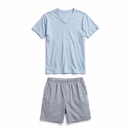 Buy Mix-and-Match Men&rsquo;s PJs near in Niamey, Niger