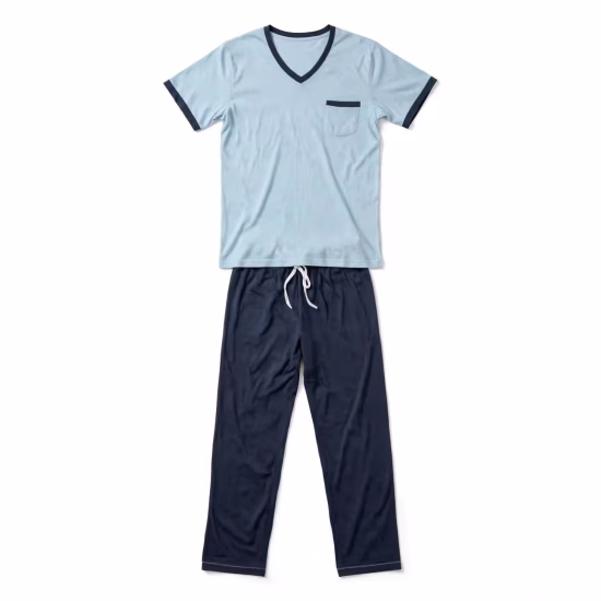Buy Mix-and-Match Men&rsquo;s PJs near in Niamey, Niger