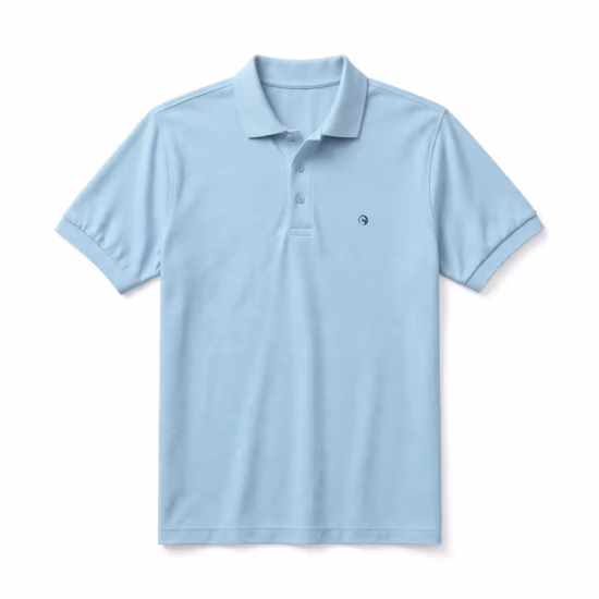 Office Uniform Polo Shirt Exporter In Bangladesh