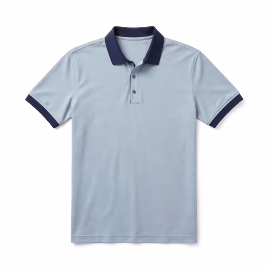 Buy Office Uniform Polo Shirt near in  Nicosia, Cyprus