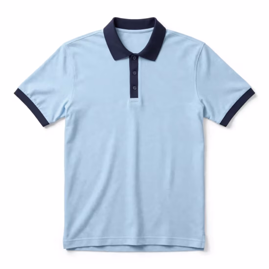 Office Uniform Polo Shirt Manufacturer In Bangladesh