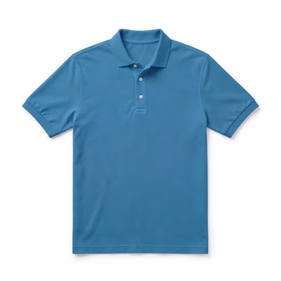 Buy Office Uniform Polo Shirt near in  Nicosia, Cyprus