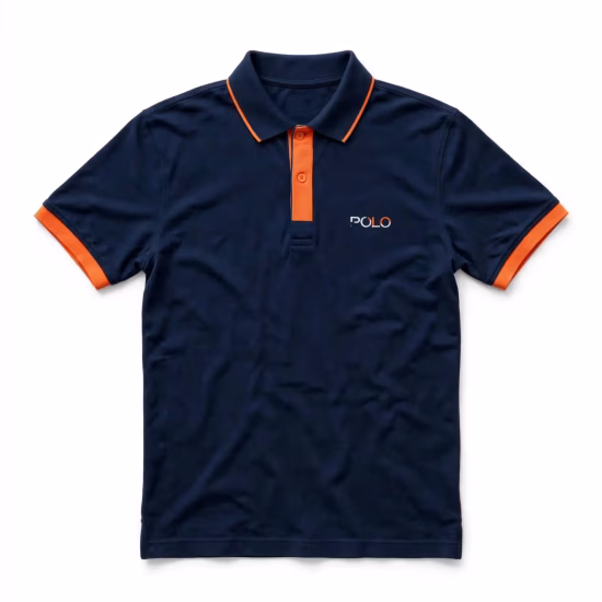 Buy Performance Polo Shirt near in  Hamilton, New Zealand