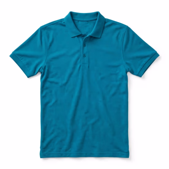 Performance Polo Shirt Manufacturer In Bangladesh