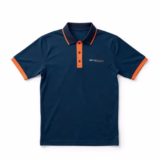 Buy Performance Polo Shirt near in  Hamilton, New Zealand