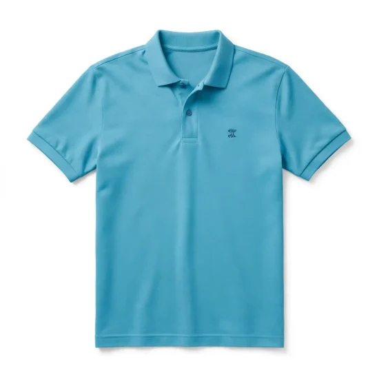 Buy Pique Polo Shirt near in  Garoua, Cameroon