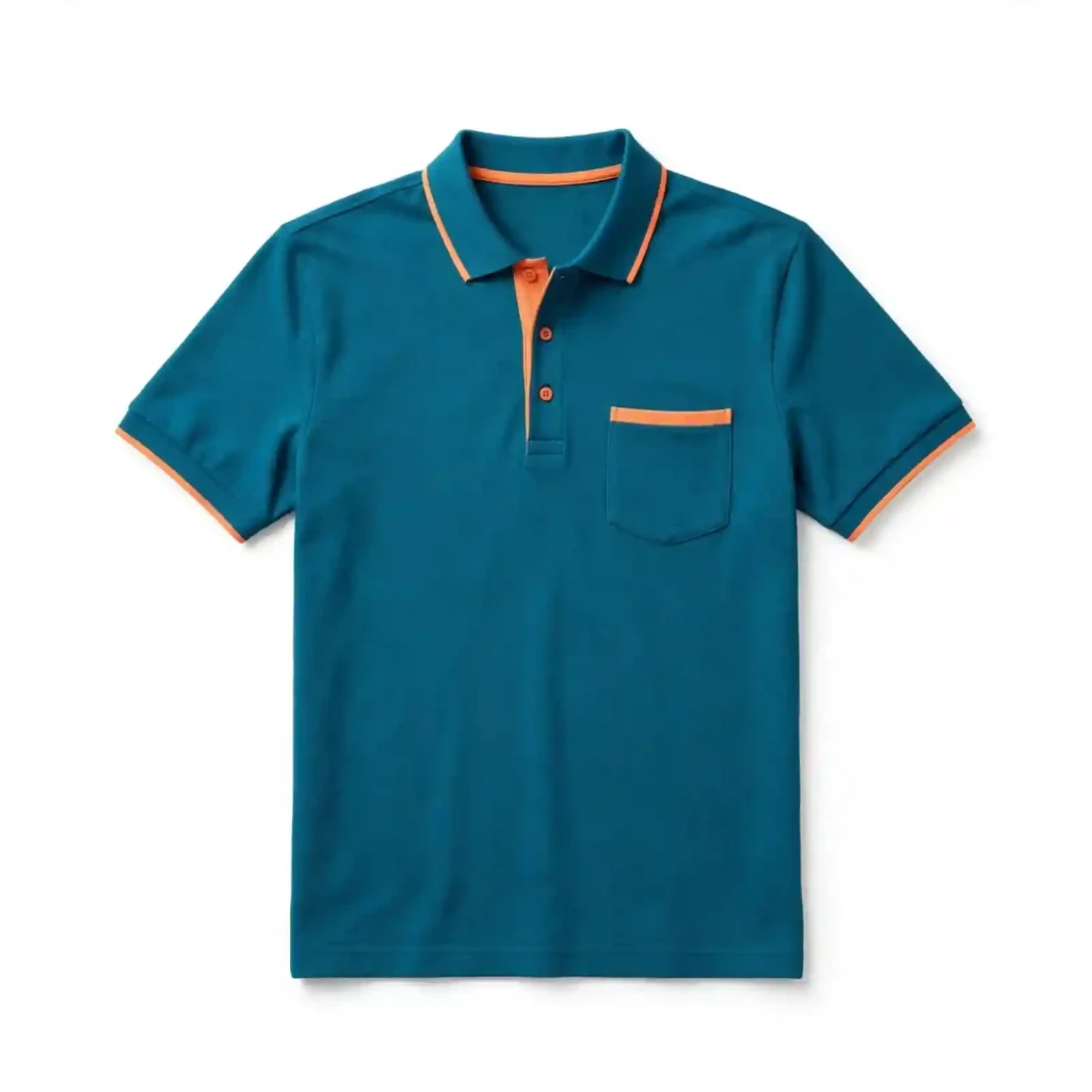 Ultimate Guide to Children's Wear Suppliers in the Middle East