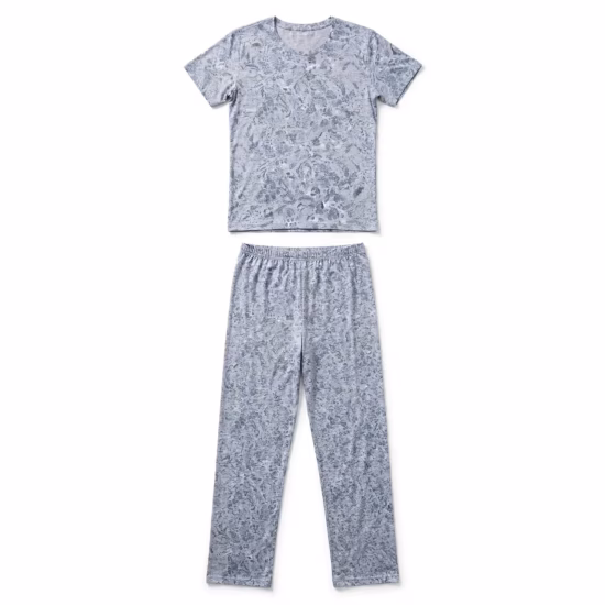 Buy Printed Men&rsquo;s Lounge Wear near in Mbeya, Tanzania