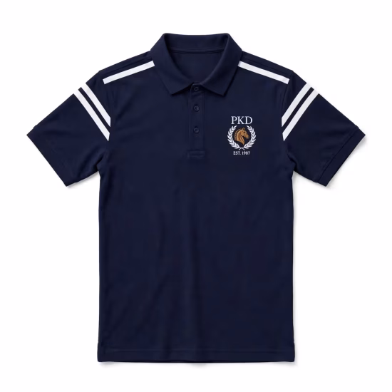 Rugby Polo Shirt Factory In Bangladesh Rugby Polo Shirt Factory In Bangladesh