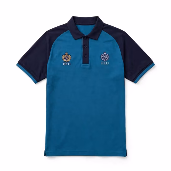 Rugby Polo Shirt Manufcaturer In Bangladesh Rugby Polo Shirt Manufcaturer In Bangladesh