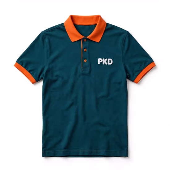 Seersucker Polo Shirt Exporter In Bangladesh Seersucker Polo Shirt Exporter In Bangladesh