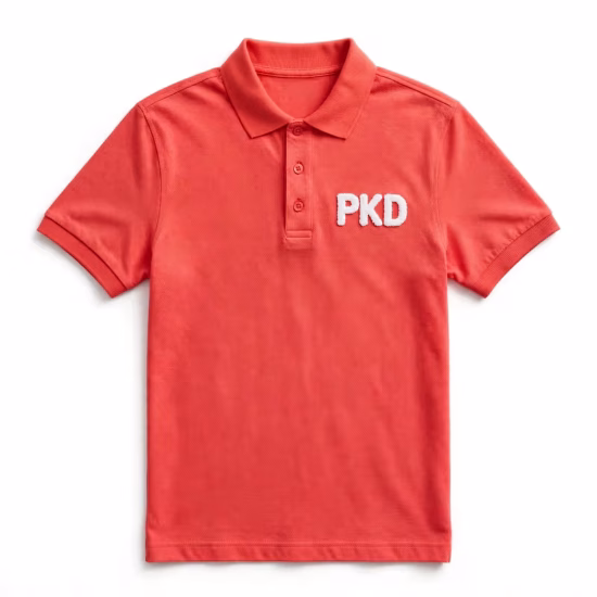Seersucker Polo Shirt Factory In Bangladesh Seersucker Polo Shirt Factory In Bangladesh