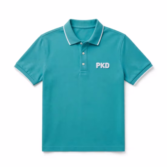 Seersucker Polo Shirt Supplier In Bangladesh Seersucker Polo Shirt Manufacturer for Kaliningrad, Russia