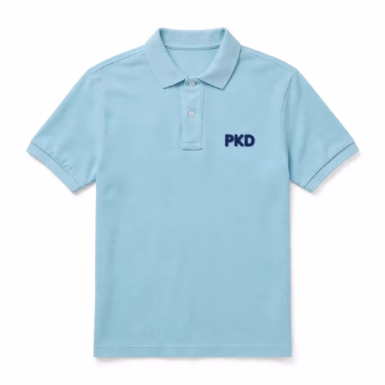 Seersucker Polo Shirt Wholesaler In Bangladesh Seersucker Polo Shirt Manufacturer for Kaliningrad, Russia