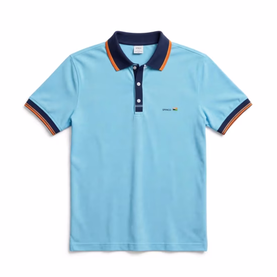 Short Sleeve Polo Shirt Exporter In Bangladesh Short Sleeve Polo Shirt Exporter In Bangladesh