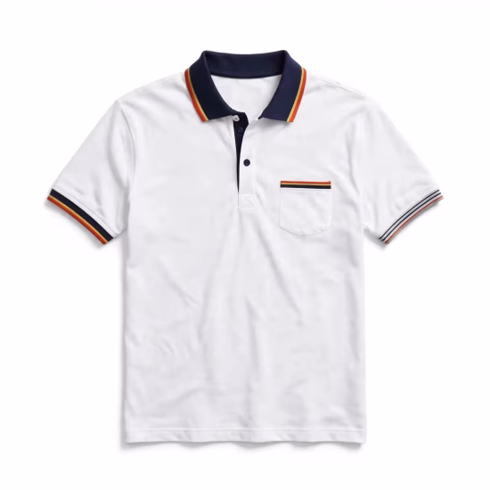 Short Sleeve Polo Shirt Factory In Bangladesh Buy Short Sleeve Polo Shirt near in Albany, New York