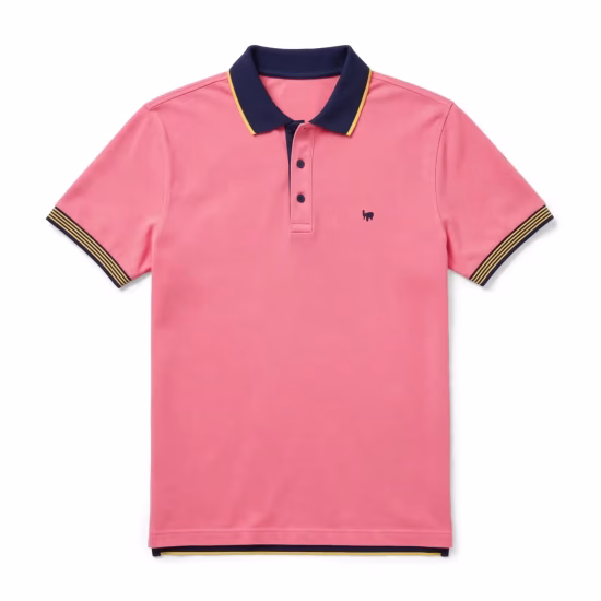 Short Sleeve Polo Shirt Manufacturer In Bangladesh Buy Short Sleeve Polo Shirt near in Albany, New York