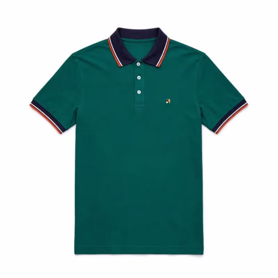 Short Sleeve Polo Shirt Supplier In Bangladesh Short Sleeve Polo Shirt Supplier In Bangladesh