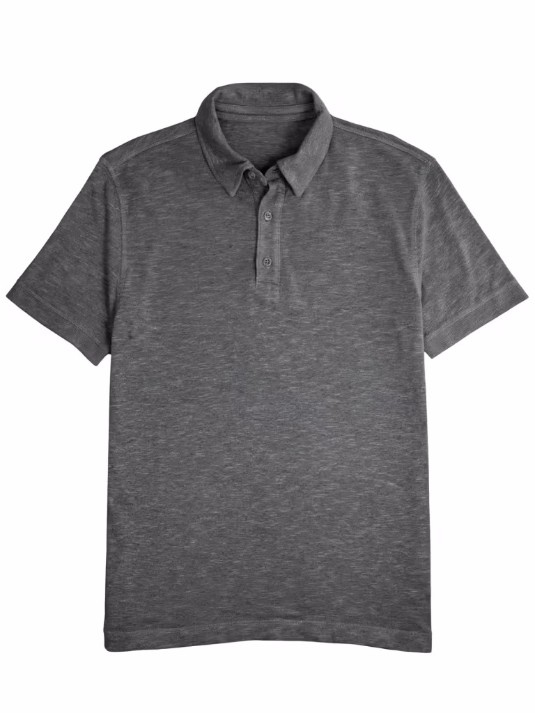 Blank T-Shirts from Bangladesh: Driving Global Textile Trade