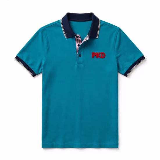 Striped Placket Polo Shirt Manufacturer In Bangladesh Striped Placket Polo Shirt Manufacturer for Glendale, Arizona