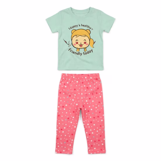 Toddler’s Happy Pajamas Manufacturer In Bangladesh Toddler's Happy Pajamas Manufacturer for Sunnyvale, California