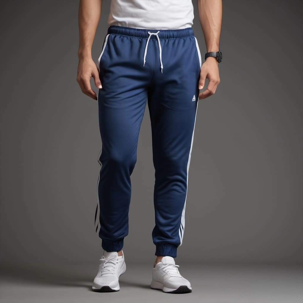 Track Pants Exporter In Bangladesh