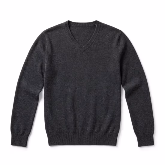 V Neck Sweater Supplier In Bangladesh V Neck Sweater Supplier In Bangladesh