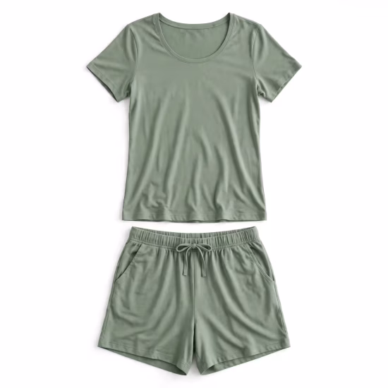 Women's Casual Cozy Wear Manufacturer for Nuremberg, Germany