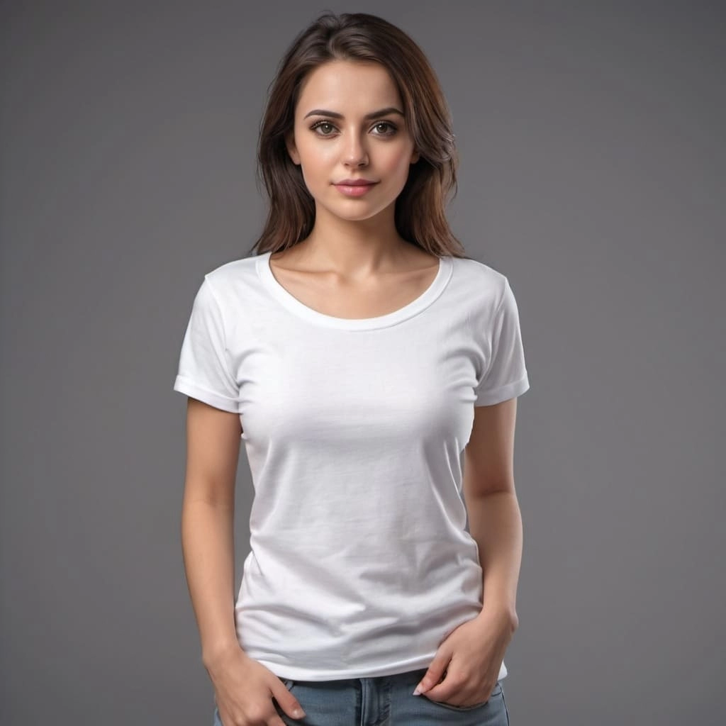 Women’s Casual Cozy Wear Exporter In Bangladesh