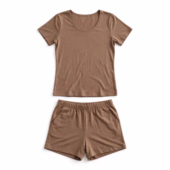 Women&rsquo;s Casual Cozy Wear Factory In Bangladesh