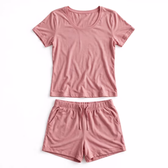 Women's Casual Cozy Wear Manufacturer for Nuremberg, Germany