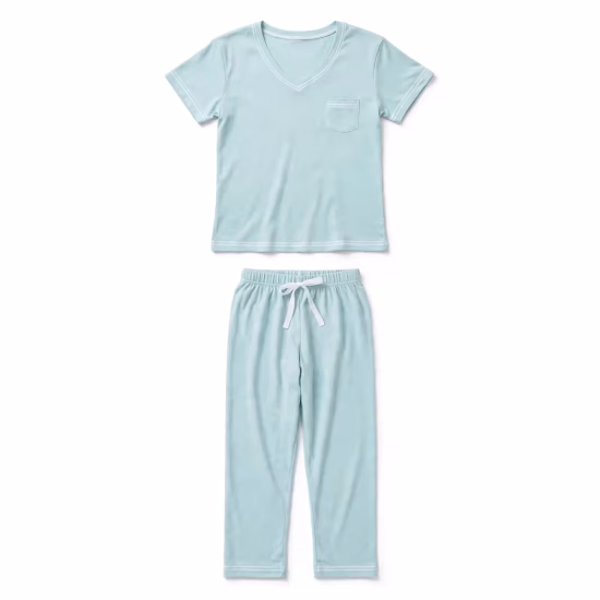 Women's Comfy Sleepwear Manufacturer for Helsinki, Finland