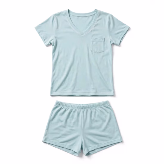 Women&rsquo;s Comfy Sleepwear Manufacturer In Bangladesh