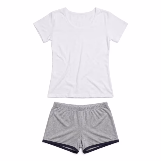 Women&rsquo;s Comfy Sleepwear Supplier In Bangladesh