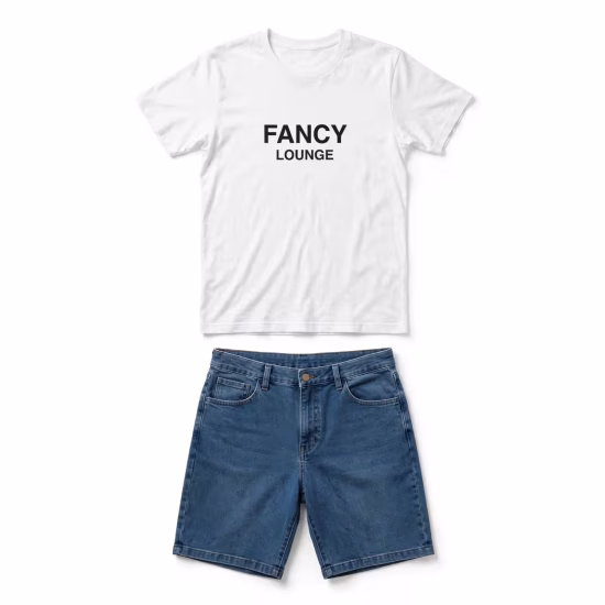 Women’s Fashionable Lounge Wear Manufacturers Women’s Fashionable Lounge Wear Manufacturers