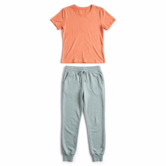 Women’s Fashionable Lounge Wear Supplier Women’s Fashionable Lounge Wear Supplier