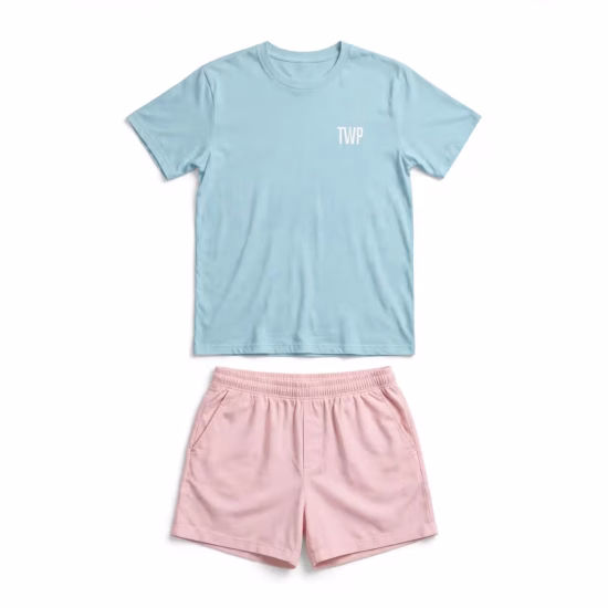 Women’s Fashionable Lounge Wear Suppliers Women’s Fashionable Lounge Wear Suppliers