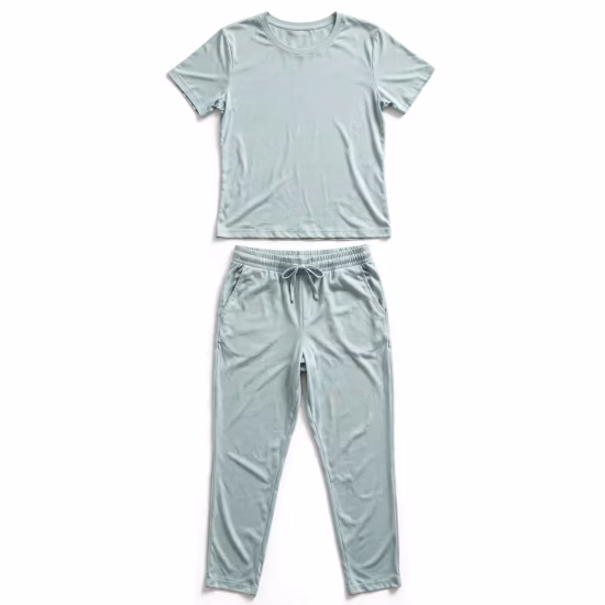 Women’s Luxe Lounge Wear Exporter In Bangladesh Women’s Luxe Lounge Wear Exporter In Bangladesh