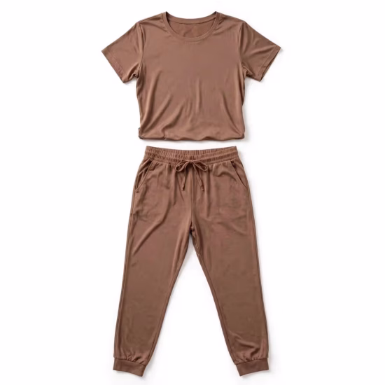 Women’s Luxe Lounge Wear Manufacturer In Bangladesh Women’s Luxe Lounge Wear Manufacturer In Bangladesh