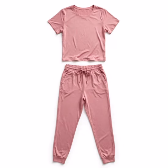 Women’s Luxe Lounge Wear Supplier In Bangladesh Women's Luxe Lounge Wear Manufacturer for Carrollton, Texas