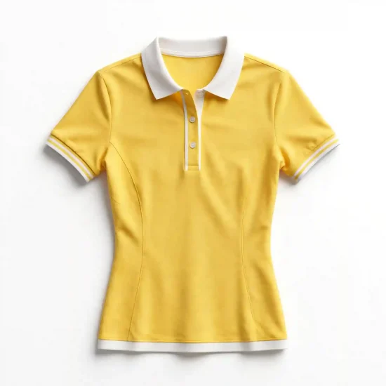 Women's Polo Shirt Factory In Bangladesh Women's Polo Shirt Factory In Bangladesh